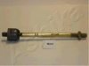 TOYOT 4550329035 Tie Rod Axle Joint